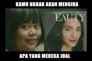 5 Video iklan ini top banget, kamu nggak akan nyangka yang mereka jual