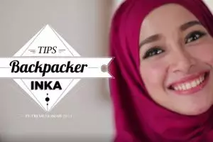 Tips berburu oleh-oleh, cocok banget buat kamu yang suka traveling