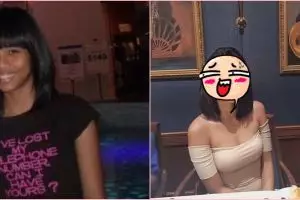 Transformasi cewek ini bikin gagal fokus, dulu biasa sekarang memesona