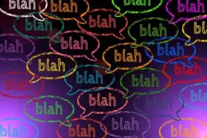 5 Istilah gosip unik ini populer di media sosial, kamu pasti tahu