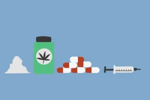 2 Warga Malaysia dikabarkan hilang di Jakarta ternyata dicokok polisi