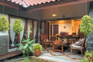 Ini tipe hunian yang paling banyak diminati pasangan muda Indonesia