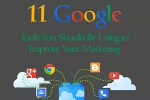 11 Fitur yang dimiliki Google ini bisa membantu marketing bisnismu lho