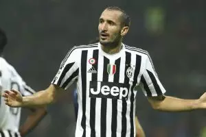 7 Pesepak bola dunia ini berpendidikan tinggi, ada yang bergelar PhD