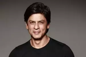 10 Fakta unik ini bukti orang dengan lesung pipit itu spesial