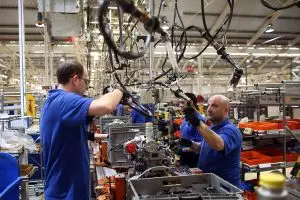 Angka bunuh diri di 7 jenis pekerjaan ini cukup tinggi, kenapa ya?