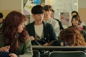 Kalau ngalamin 10 tanda ini, artinya kamu salah jurusan kuliah 