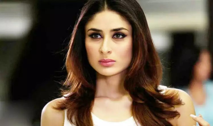 5 Seleb Bollywood ini rupanya pernah berseteru dengan Kareena Kapoor