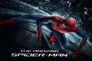 10 Istilah di dunia film ini banyak yang belum tahu artinya