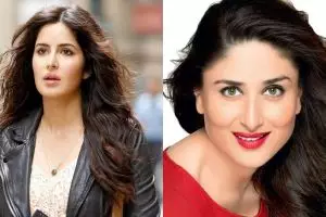 Ini lho 10 aktris Bollywood terkaya, ada yang berharta Rp 238 miliar