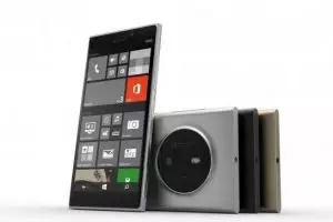 5 Ponsel ini punya resolusi kamera di luar nalar, ada yang 100 MP