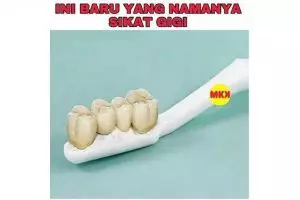 7 Meme 'baru bener' ini kocaknya bikin manggut-manggut sendiri