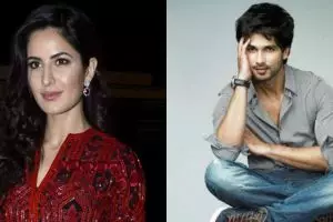 10 Seleb Bollywood ini pernah bikin skandal yang menghebohkan netizen