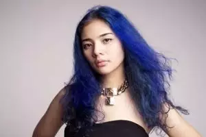 Ingat si cantik Naya di Cinta Cenat Cenut 3? Begini kabarnya sekarang