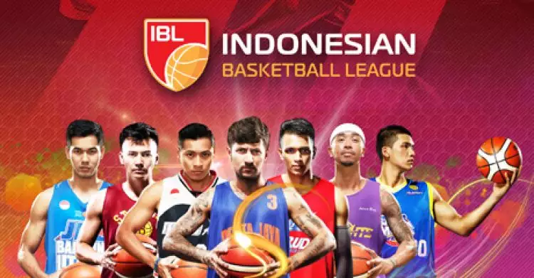 Selain sepak bola, ini 6 pemain naturalisasi di tim basket Indonesia