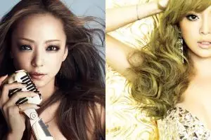 10 Idol J-Pop ini disebut paling kaya, ada yang berharta Rp 7 triliun