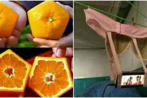 13 Potret unik ini bukti orang Asia kreatifnya nggak nanggung