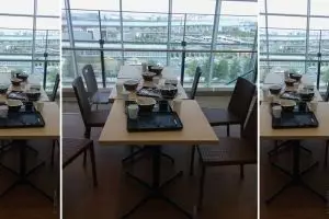 Cerita kelakuan jorok turis Indonesia di Jepang ini bikin malu, duh!