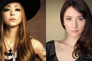 4 Seleb Jepang ini bikin heboh karena terlibat skandal seks