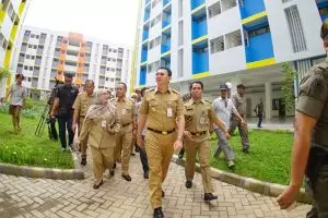 Ini 5 rencana Ahok ketika besok sudah tak jadi gubernur lagi