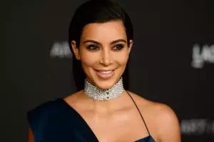 Patung berumur 23 ribu tahun ini dibilang mirip Kim Kardashian