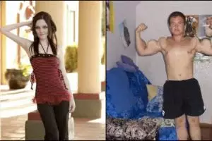 10 Foto Photoshop gagal ini bikin kamu jera mengedit hasil jepretanmu