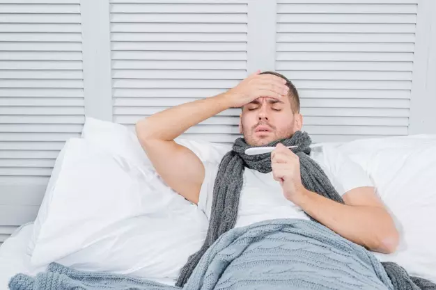 daun kemangi untuk kesehatan © Boldsky dan Healthline daun kemangi untuk kesehatan © Boldsky dan Healthline