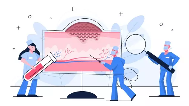 daun kemangi untuk kesehatan © Boldsky dan Healthline daun kemangi untuk kesehatan © Boldsky dan Healthline