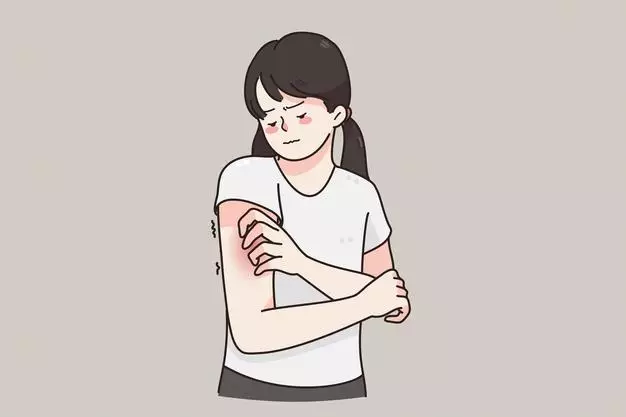 daun kemangi untuk kesehatan © Boldsky dan Healthline daun kemangi untuk kesehatan © Boldsky dan Healthline