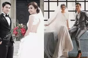 5 Video prewedding seleb ini bisa jadi inspirasimu sama pasangan