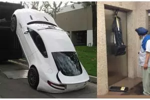 11 Momen hari sial yang pernah ada di dunia, kamu pernah?