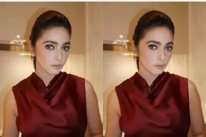 Nabila Syakieb terjun bisnis kuliner, kedai pertama buka di Bali