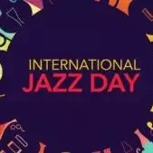 Promosikan destinasi wisata, Batam gelar Internasional Jazz Day