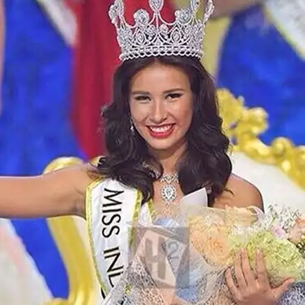 3 Alasan Achintya Nilsen Miss Indonesia 2017 tidak diakui Pemda NTB
