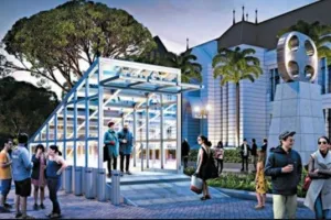 Kabar gembira, Jogjakarta bakal bangun toilet underground