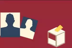 Masih dua tahun lagi, 5 orang ini disebut-sebut layak jadi capres 2019