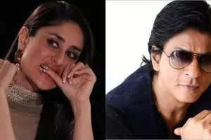 9 Seleb Bollywood punya kebiasaan aneh, ada yang suka mandi di teras