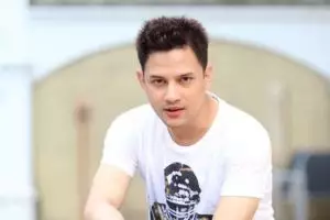 Apa kabar 'Alfa' di sinetron Candy? Begini penampilannya sekarang