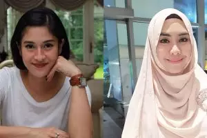 5 Artis Tanah Air ini dulunya dipuja tapi sekarang malah punya haters