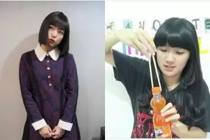 Begini kegiatan 5 mantan member JKT48, ada yang mau jadi pelawak lho
