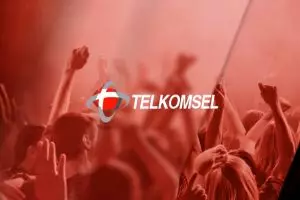 Situs Telkomsel diretas, netizen malah terima kasih