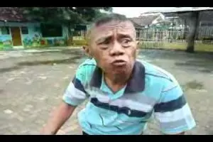 Pelawak Srimulat Bambang Gentolet berpulang