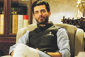 Kenalkan Fawad Khan, aktor Bollywood berbakat yang mirip Joe Jonas