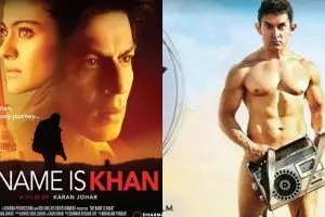 9 Film top Bollywood ini nyaris gagal tayang gara-gara tuai pro kontra