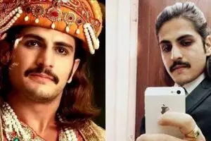 Ini kabar Rajat Tokas, pemeran Raja Akbar di serial Jodha Akbar