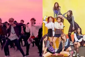 7 Akun idol K-Pop ini pernah diretas hacker, diapain aja ya?