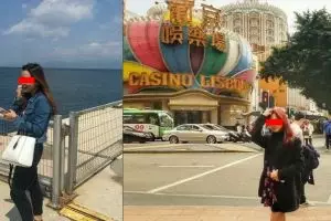 6 Ciri 'social climber' orang yang ingin terlihat kaya di medsos, duh