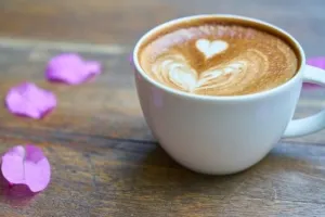 Kamu pasti kaget, makanan ini ternyata bikin rasa minuman kopi hilang