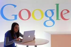 Ini yang akan didapat karyawan Google ketika mereka meninggal