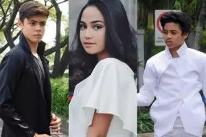 Goblin diadaptasi jadi sinetron Indonesia, ini bocoran para pemainnya